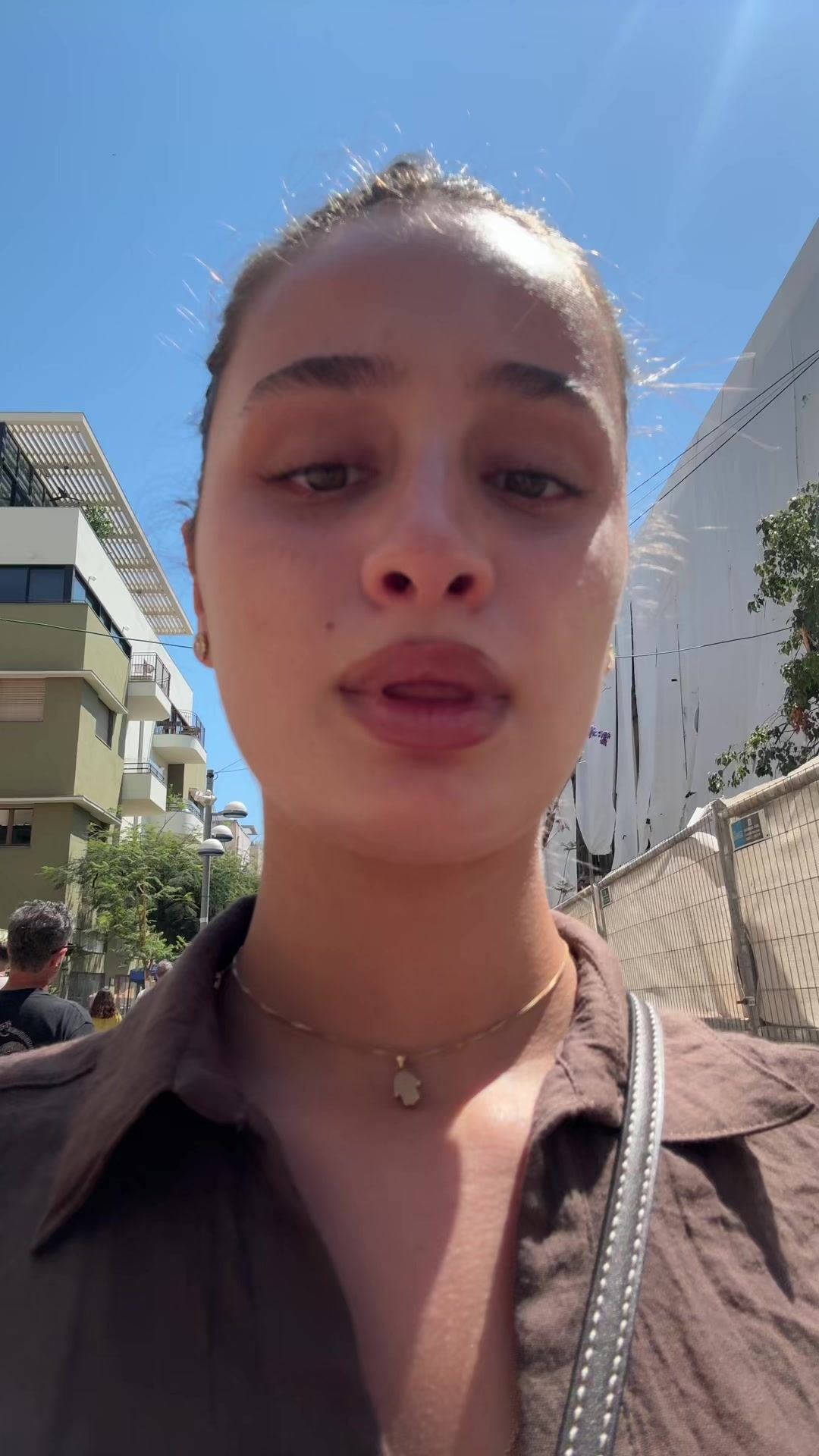 @E
