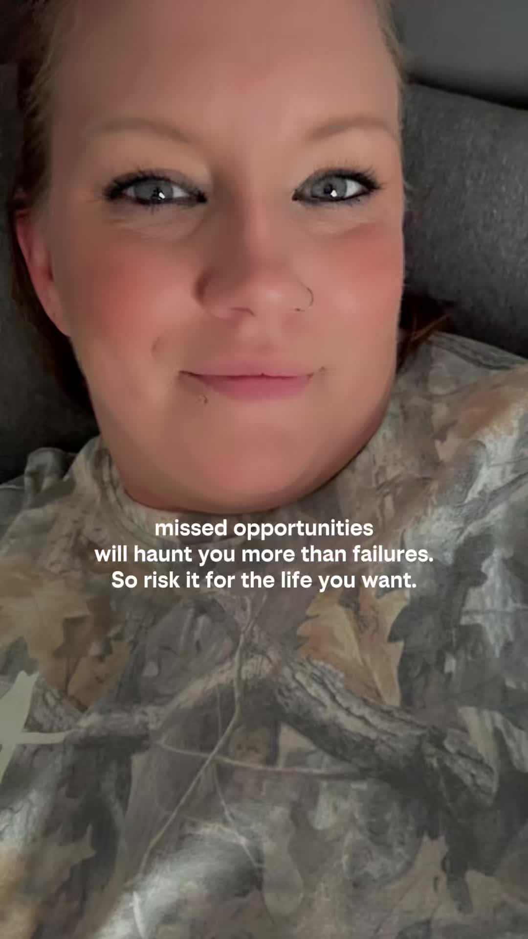 @BluEyeTxGrl83