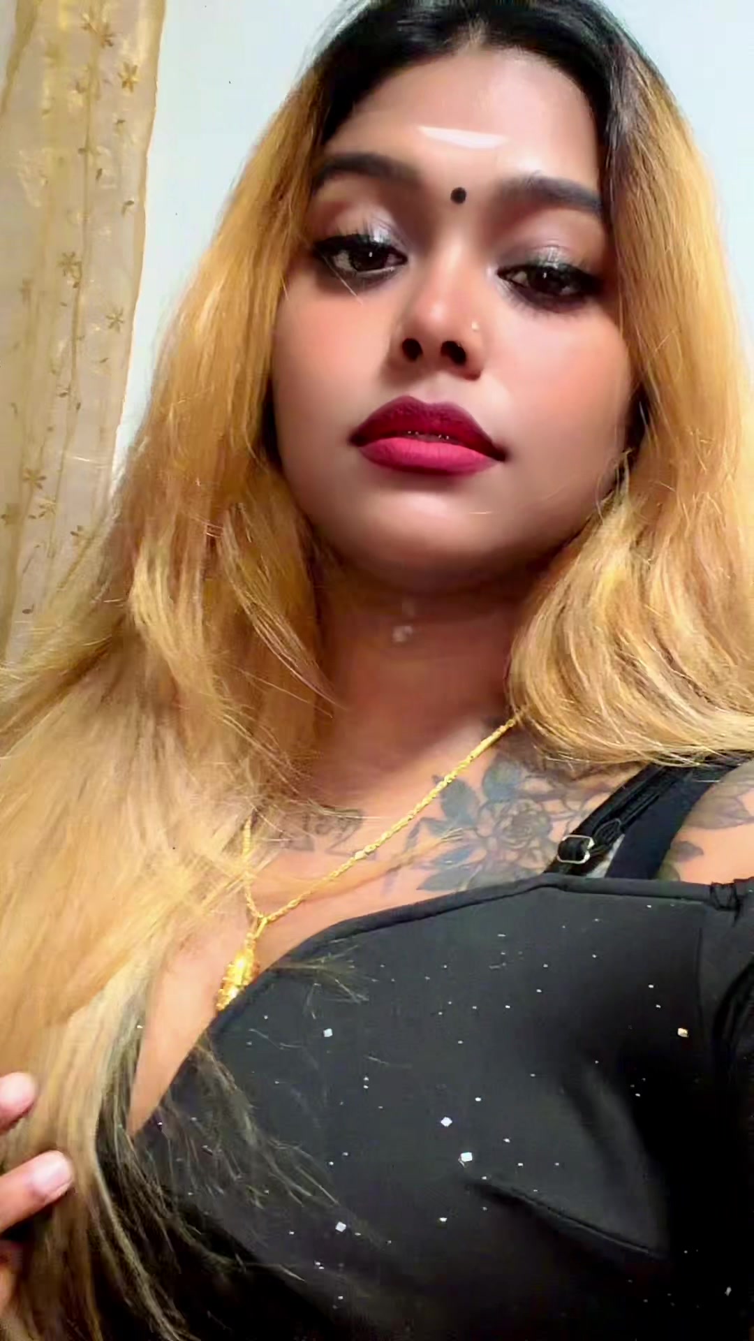 @DiyaRajen🤍