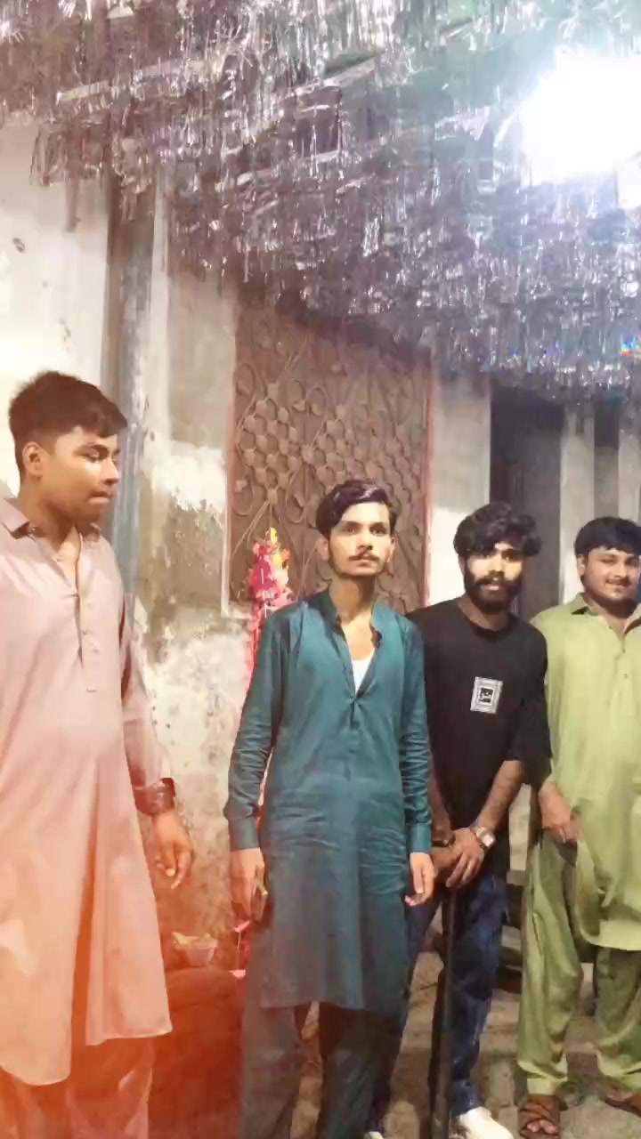 @haider sader