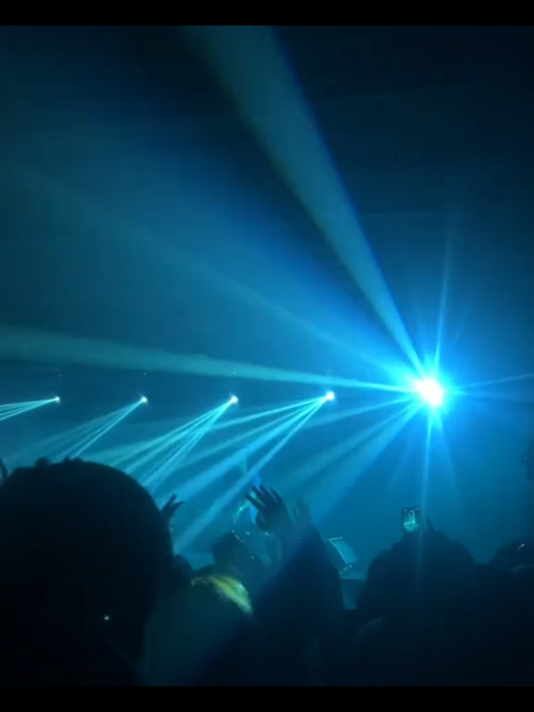 @House Anthems