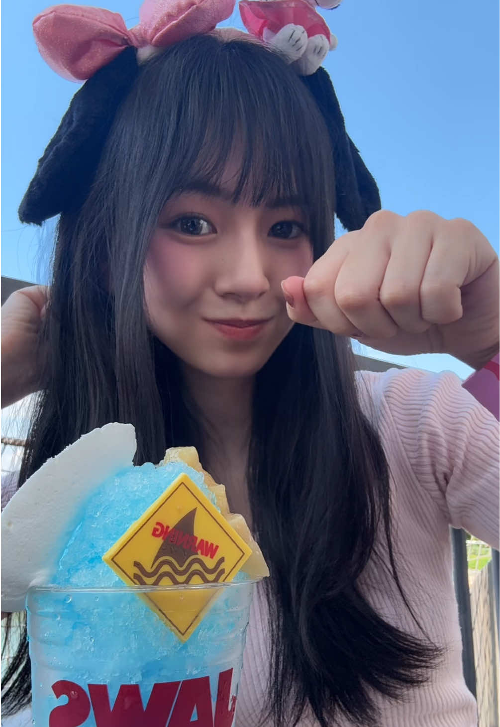 @渋谷美衣
