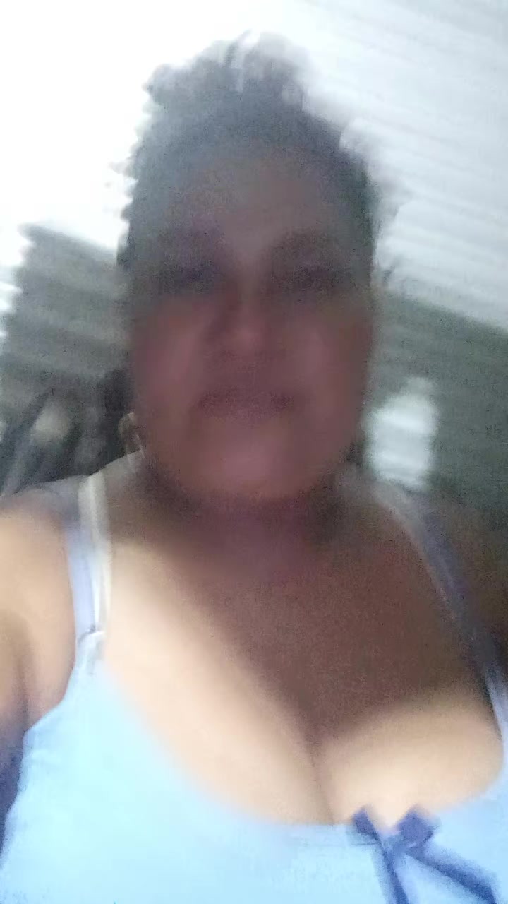 @Dominga