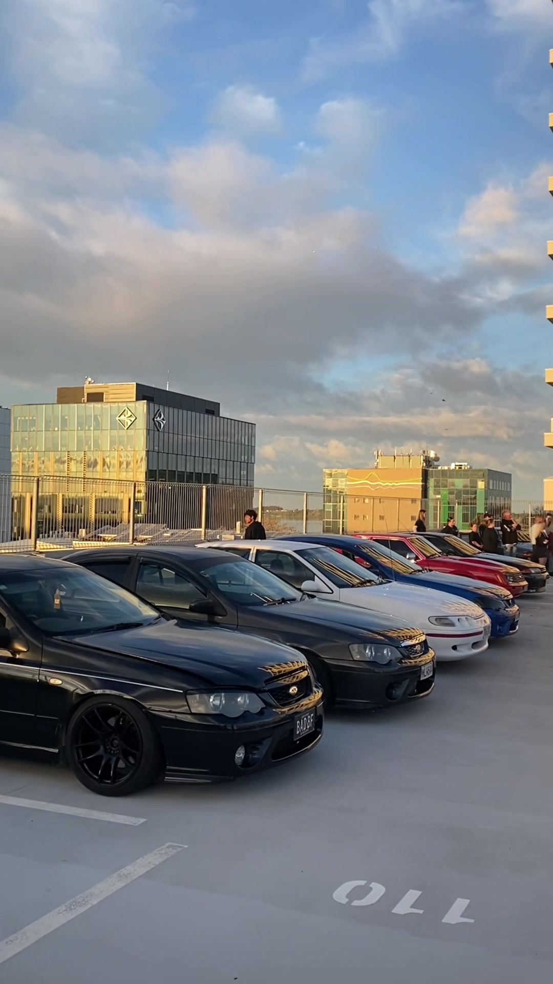 @jackkmedia