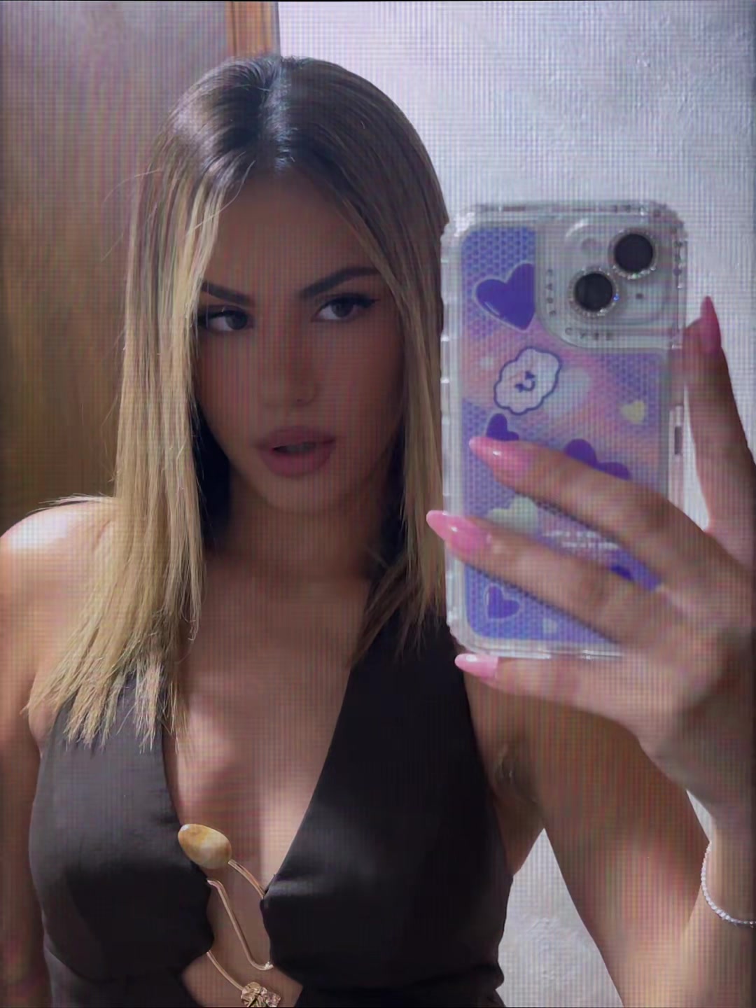 @jovanabigovic