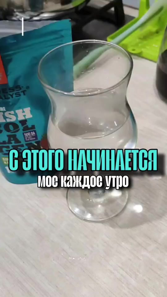 @ket_bizmama