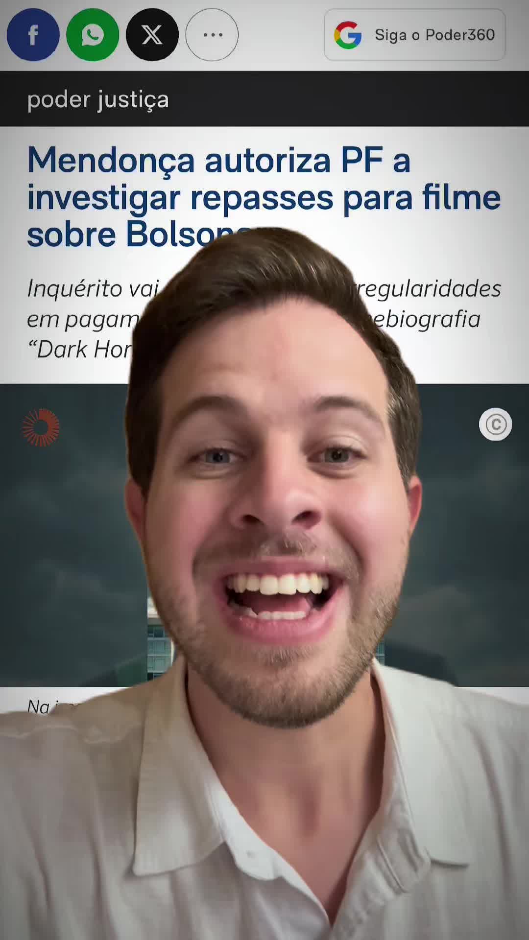 @Pedro Campos