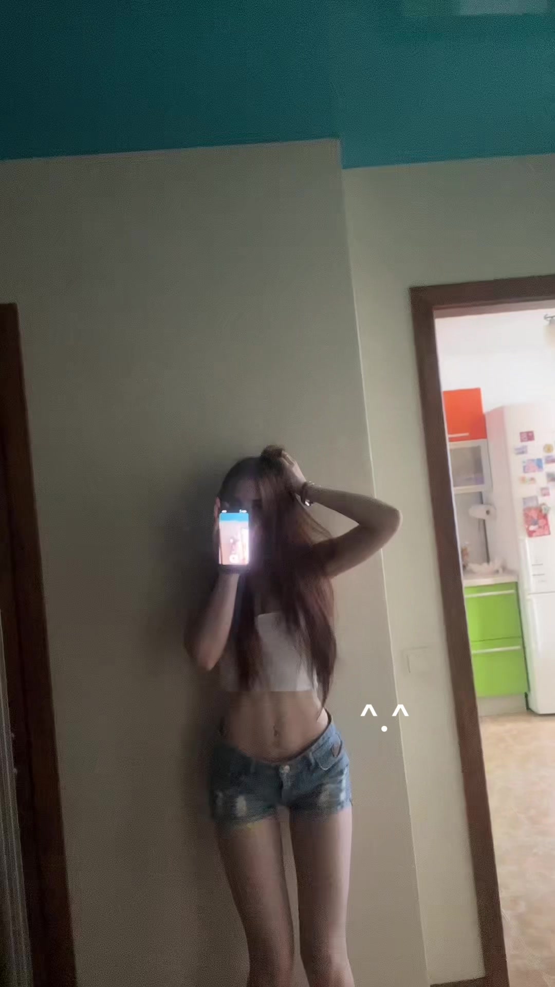 @1111111