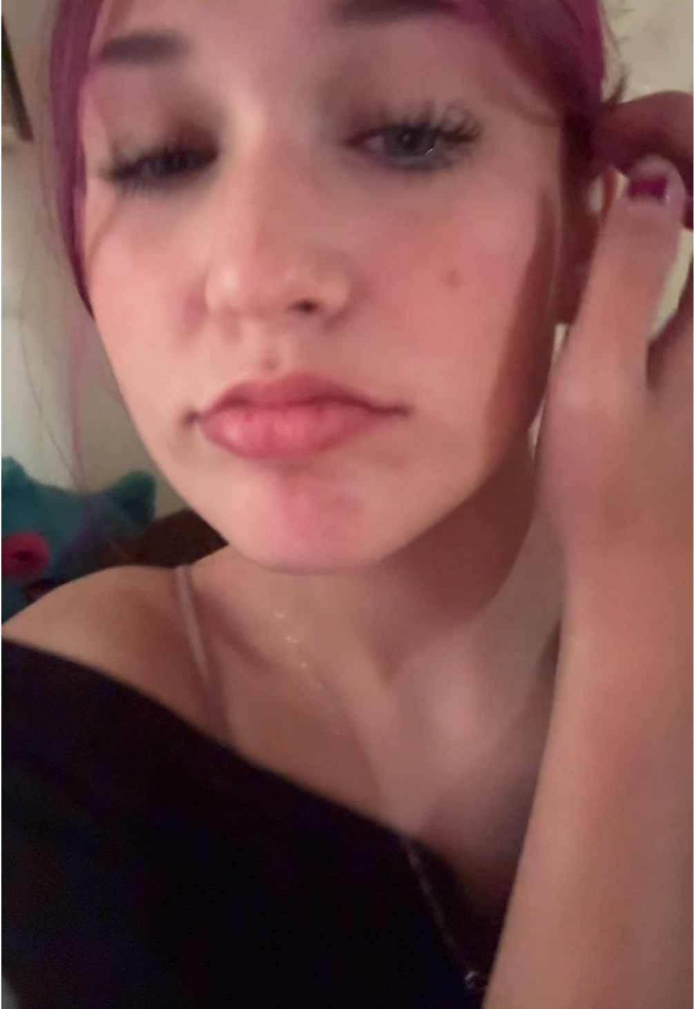 @erynn