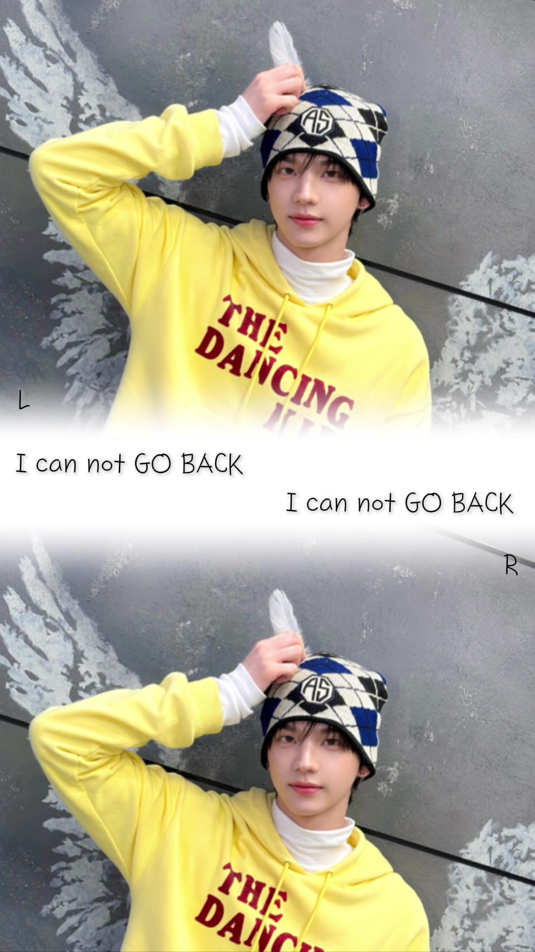 @유찡