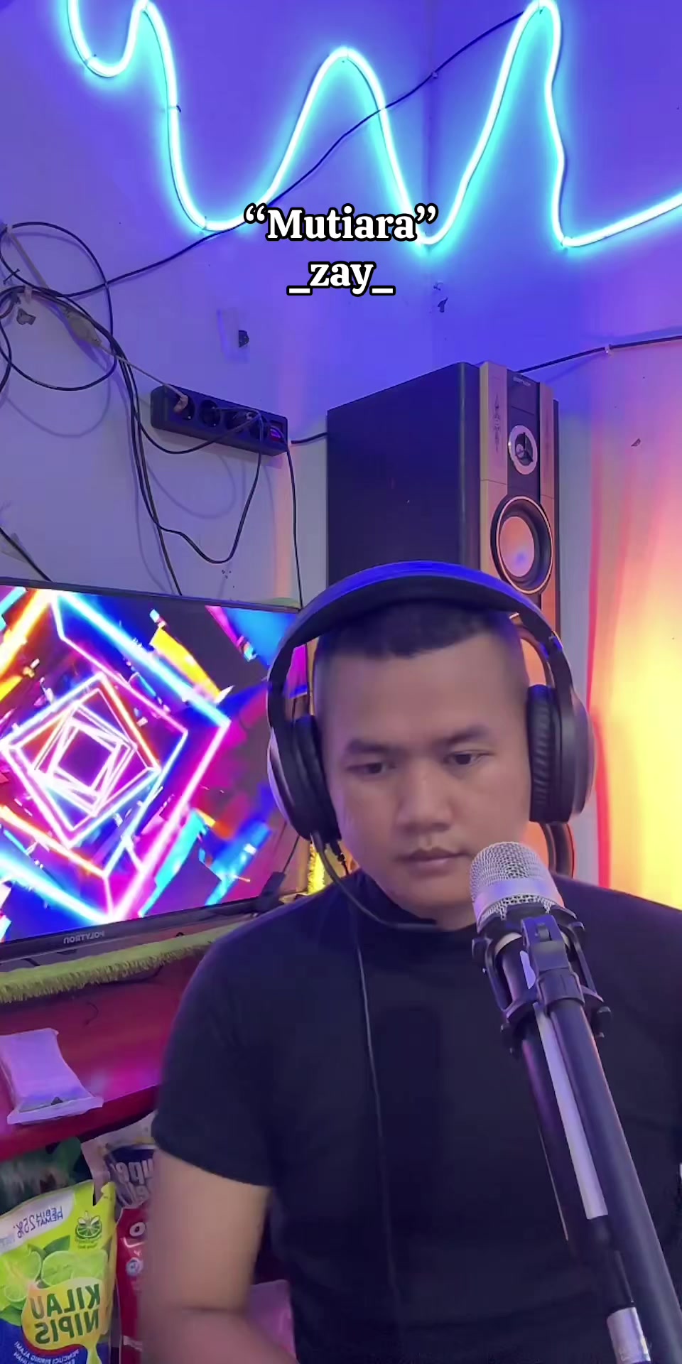 @zey