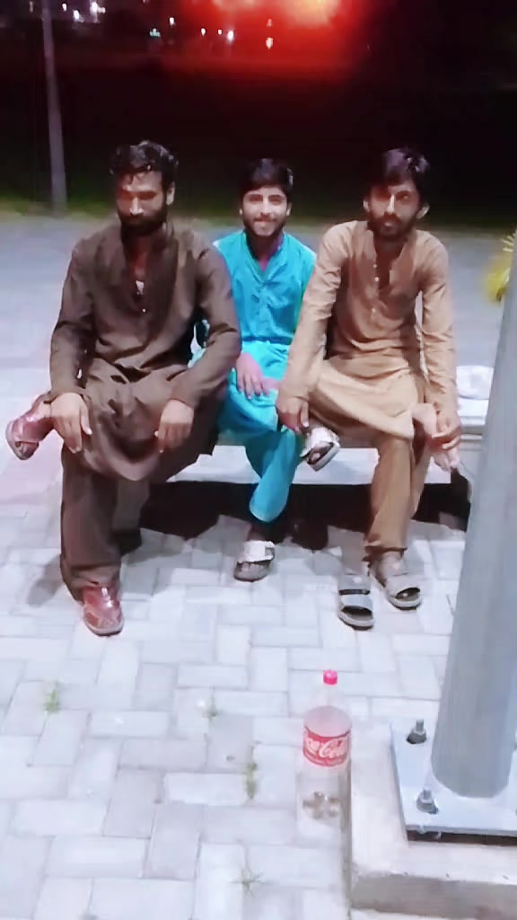 @jammi449
