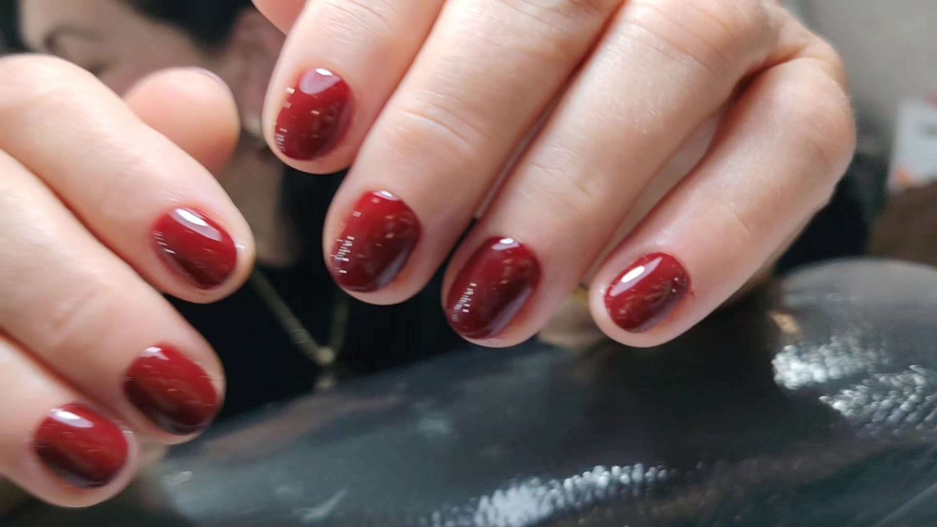 @sheki_nails_fira