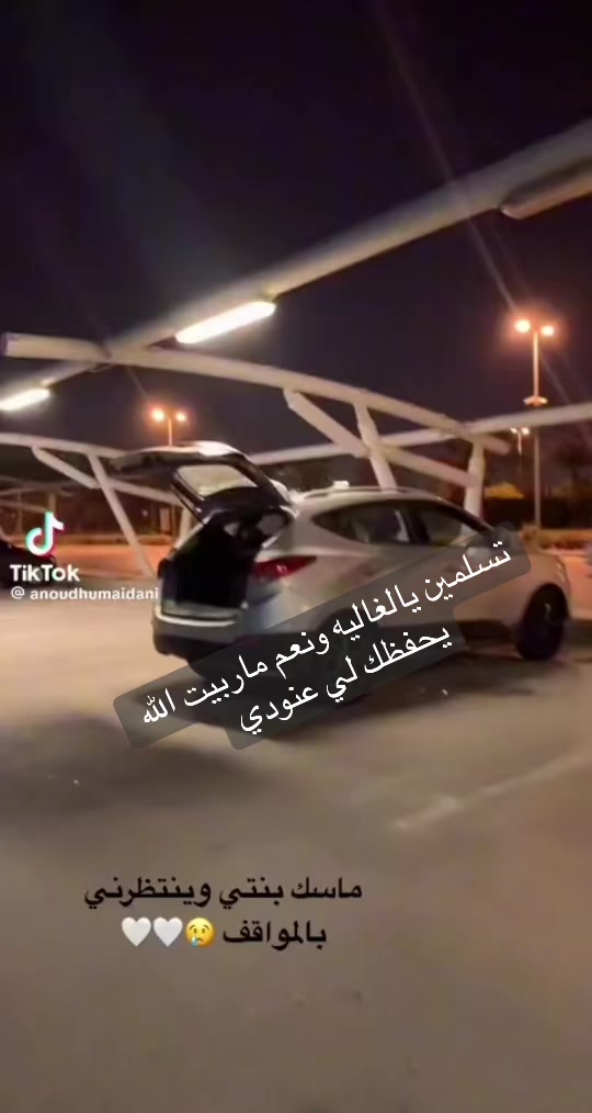 @⭐️⭐️⭐️نجمة الهيلا وبس ⭐️(١)⭐️