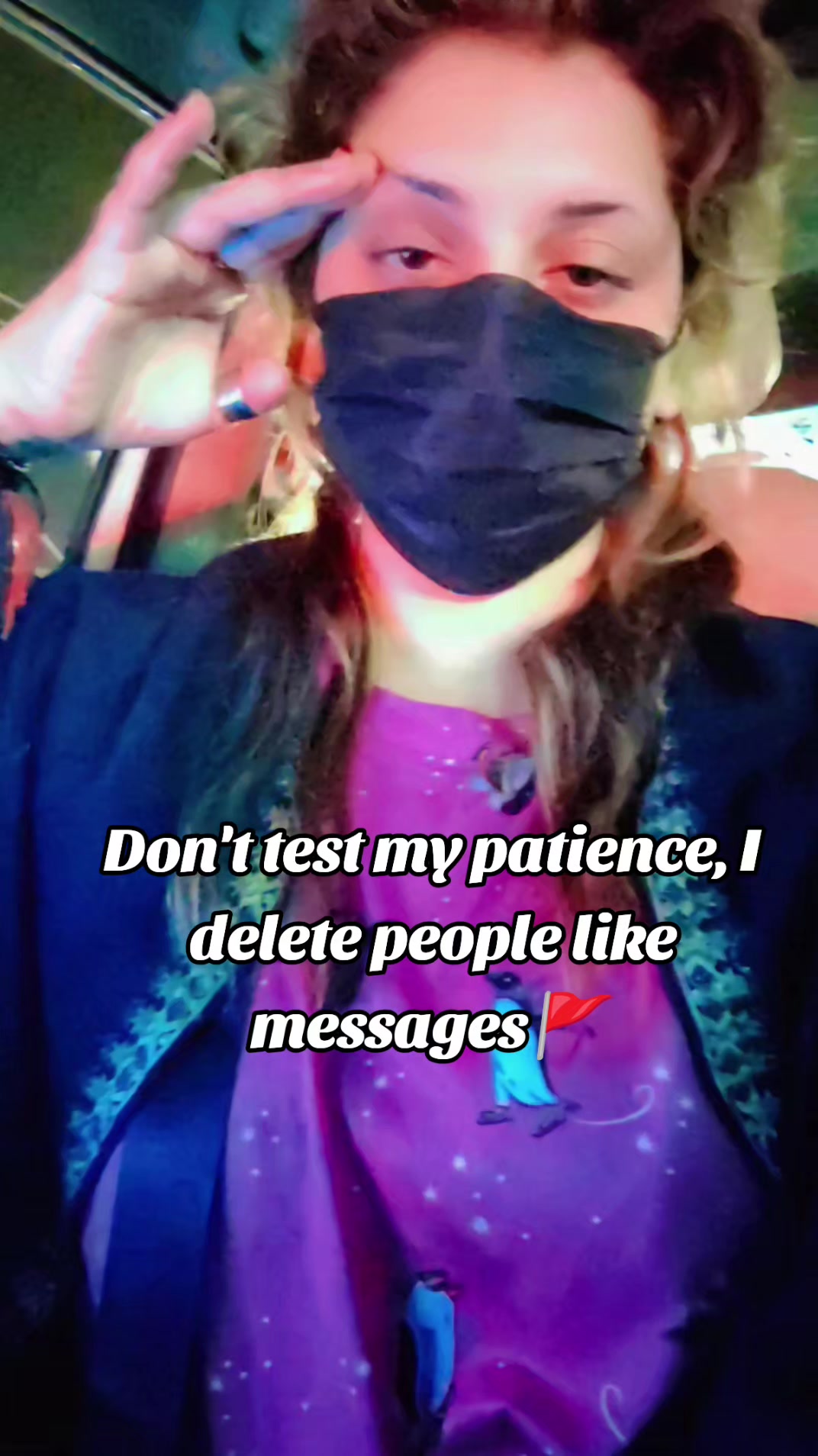@Naina
