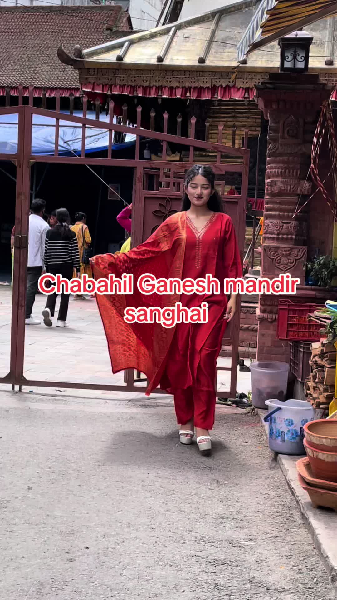 @sonygurung7512