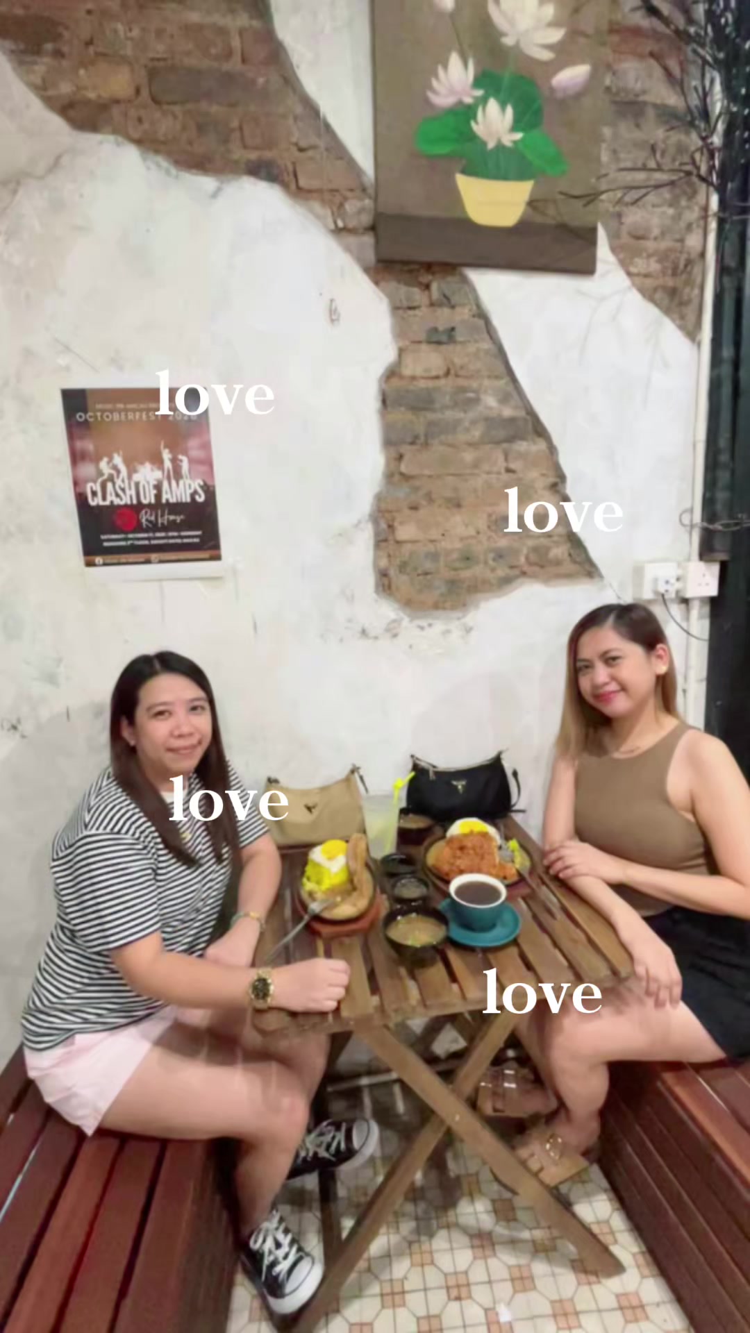 @April Joyce 🇵🇭🇲🇴🇹🇭