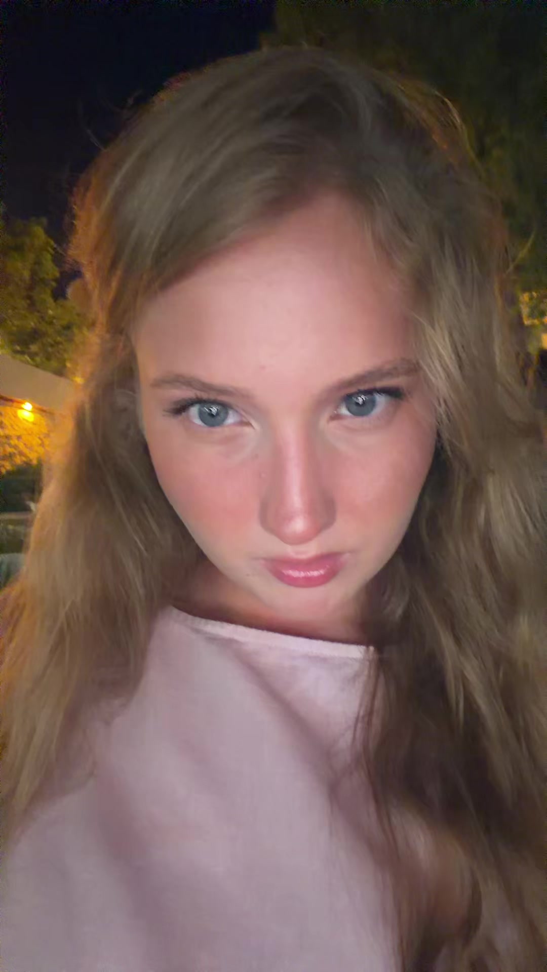 @Анюта
