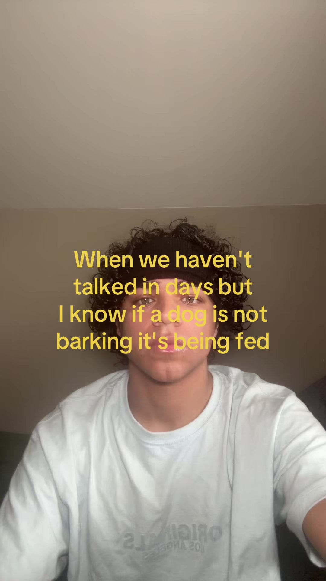 @Titus