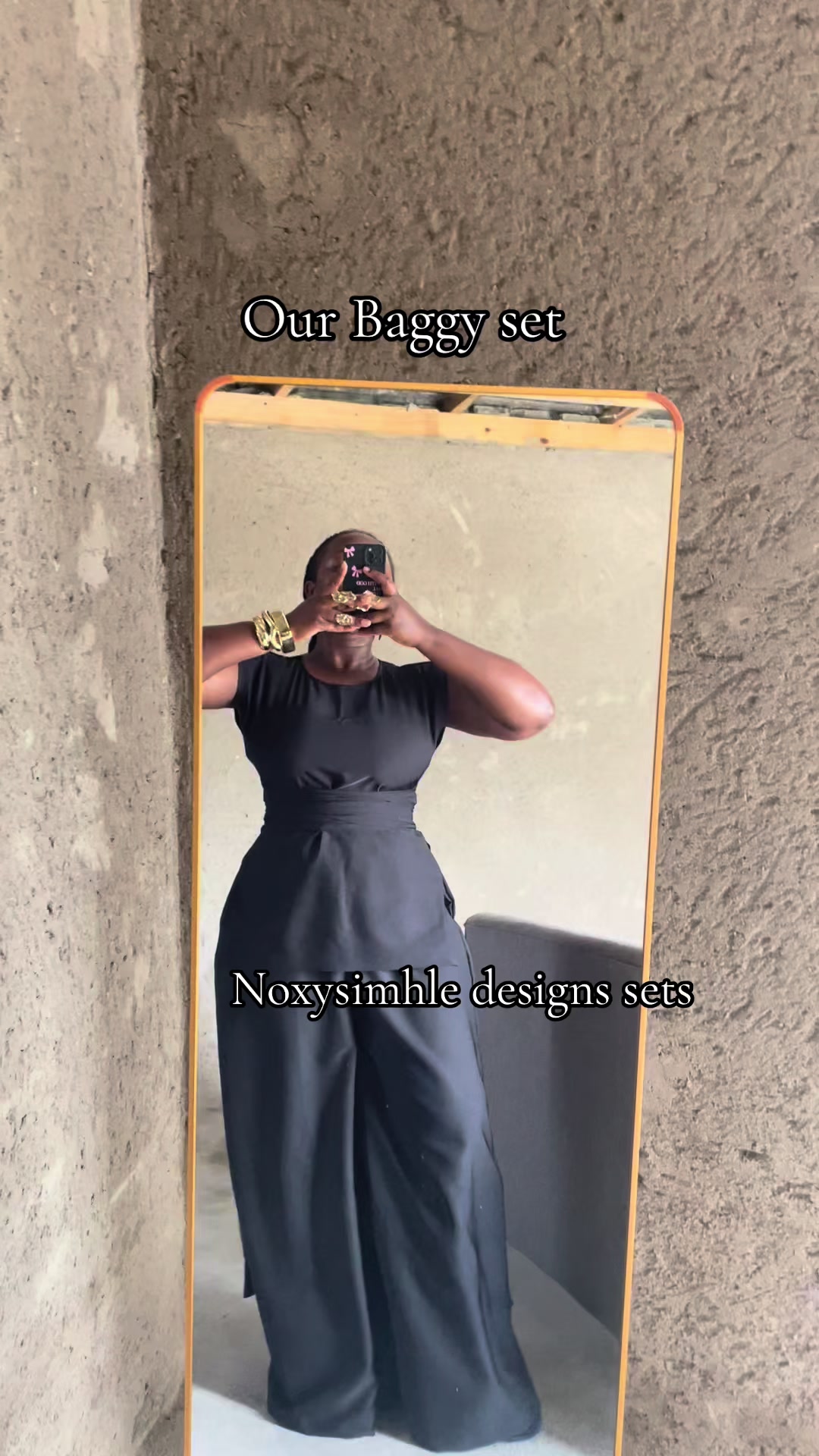 @Noxysimhledesigns