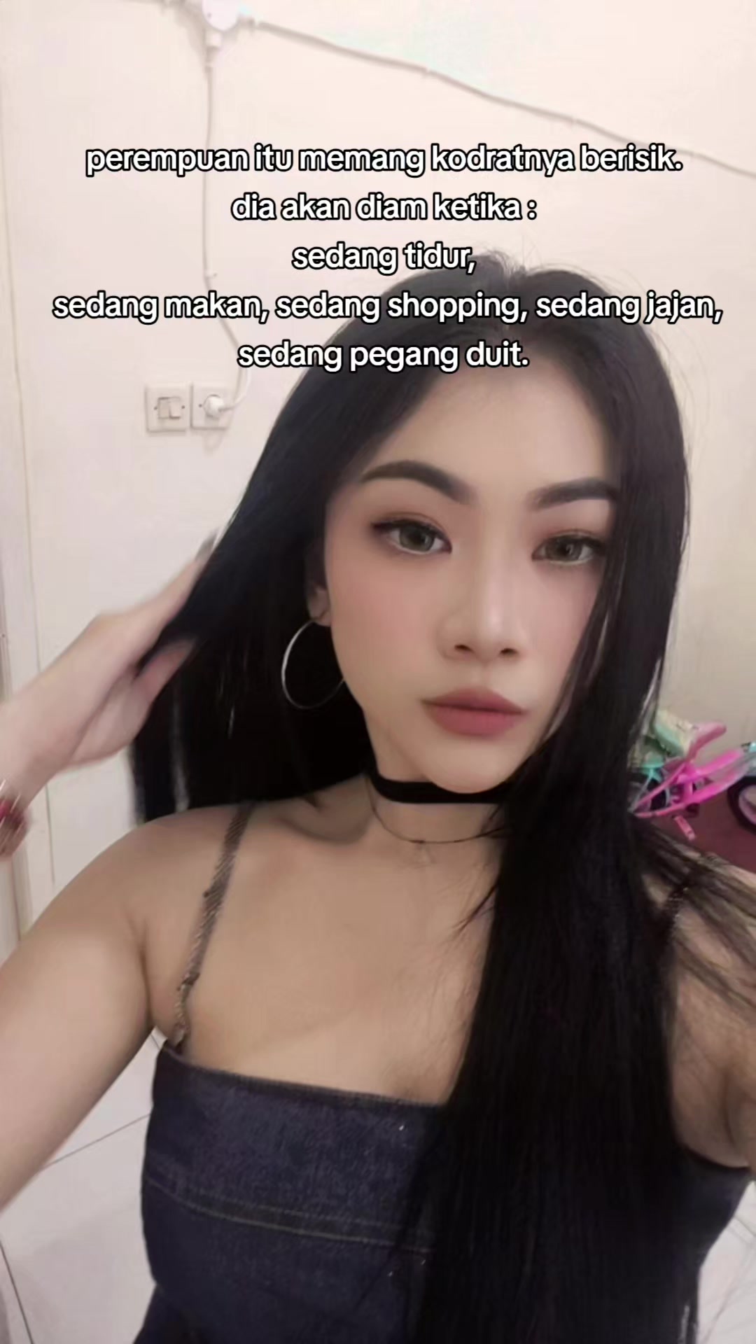 @Fely