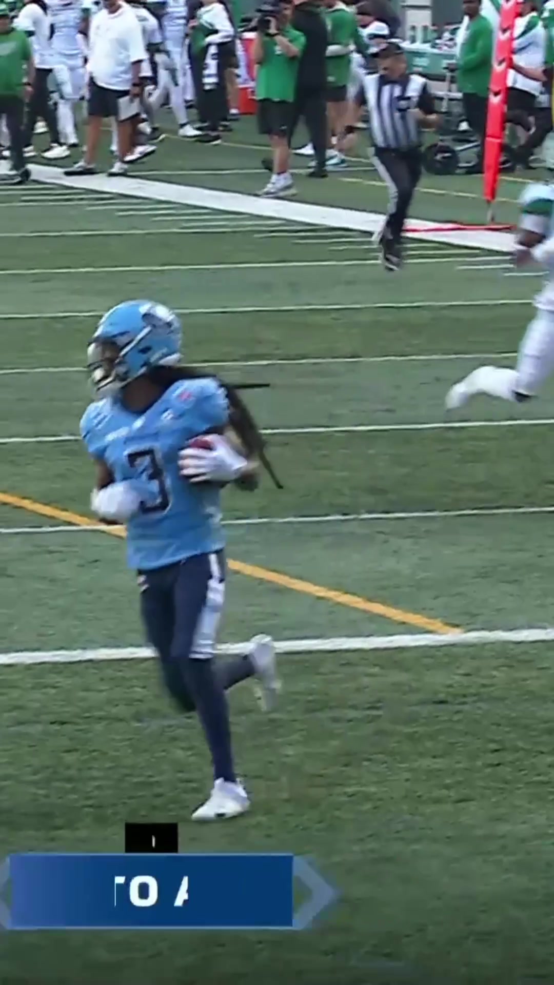@cfl