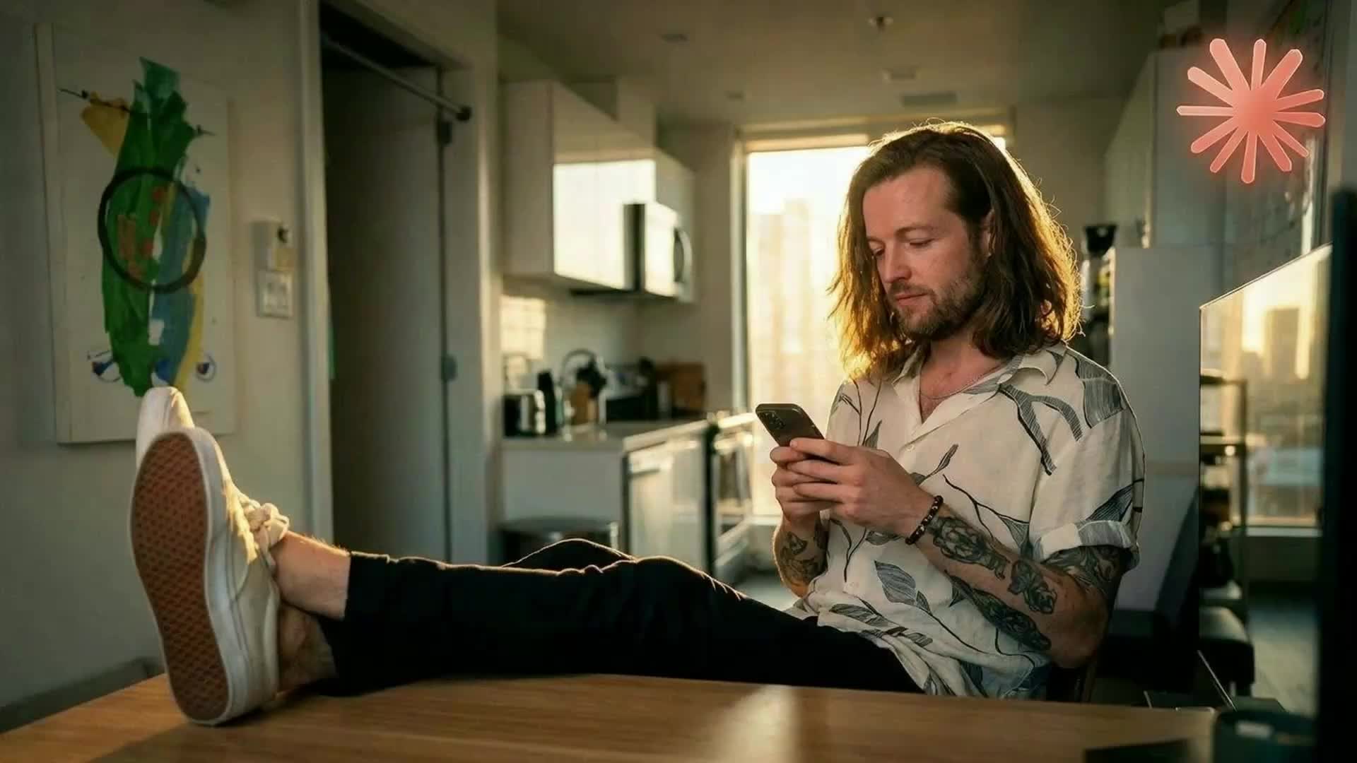 @AI Andy