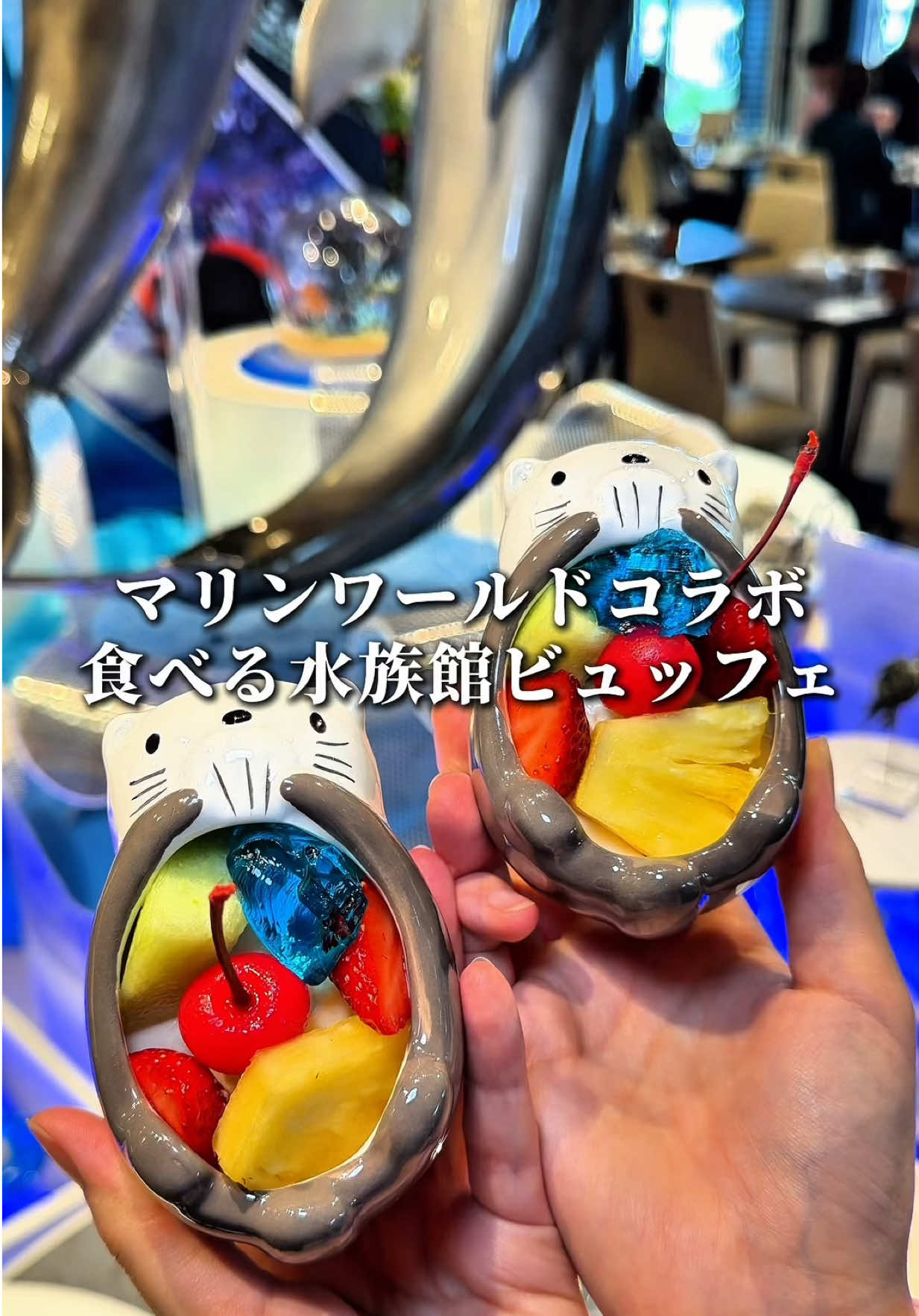 @甘党ライダーヒロキチ