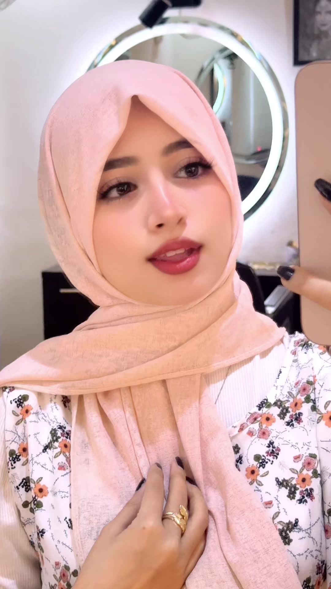 @mahjabeen_01🕊️