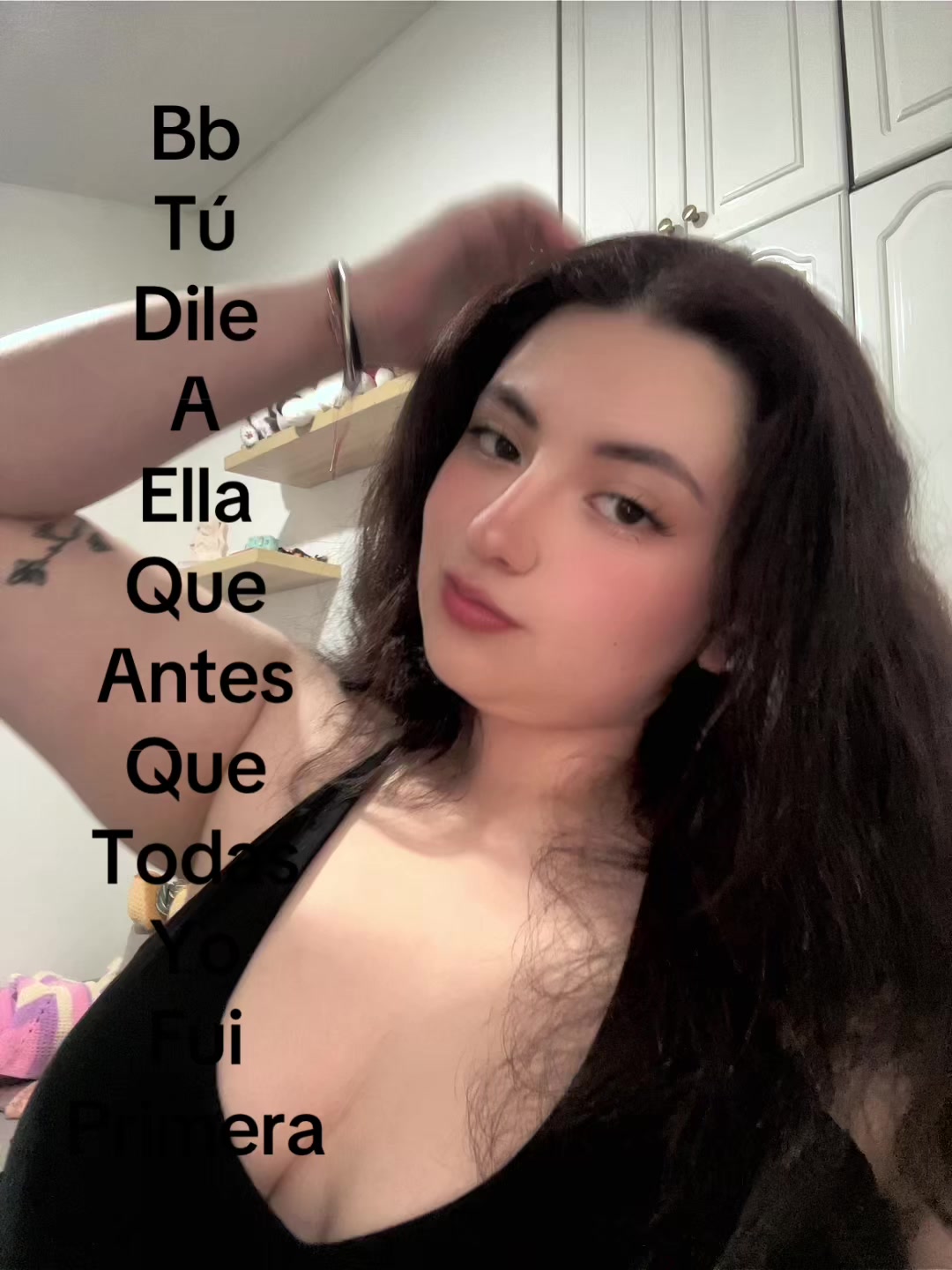 @𝑬𝒎𝒊𝒍𝒊𝒂🫀✨