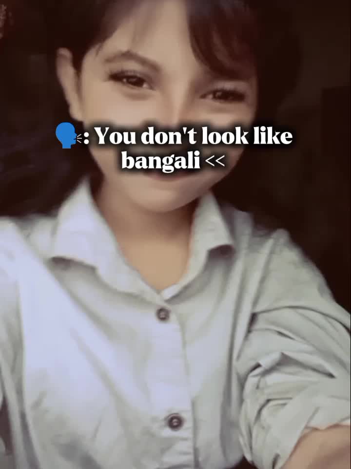 @RUPA:/