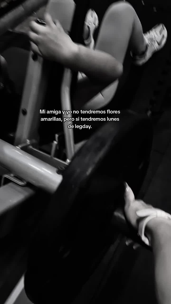 @xiofitnes