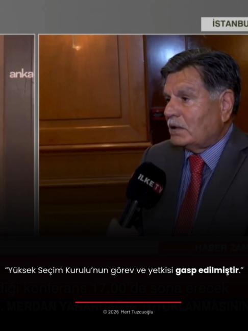 @Mert Tuzcuoğlu