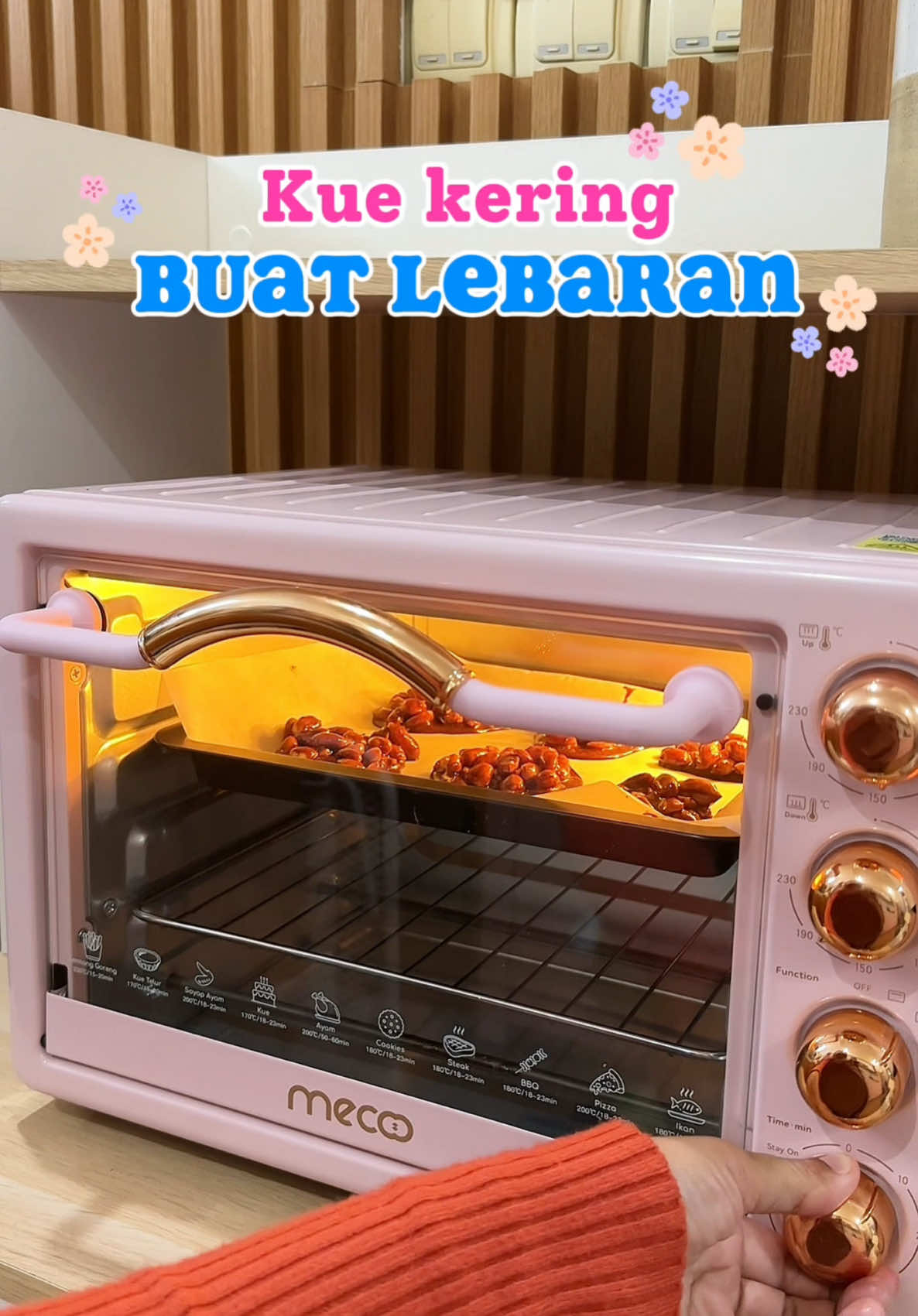 @IG : @bloginnara