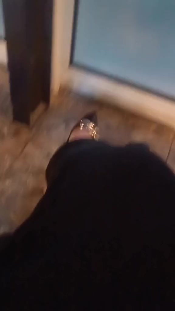 @👑_😊 _👑