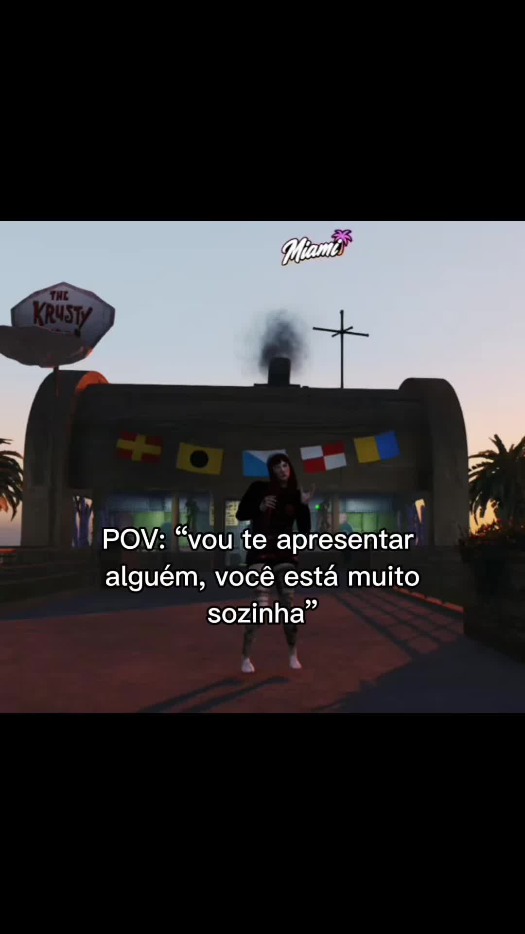 @Nayara Priscilla