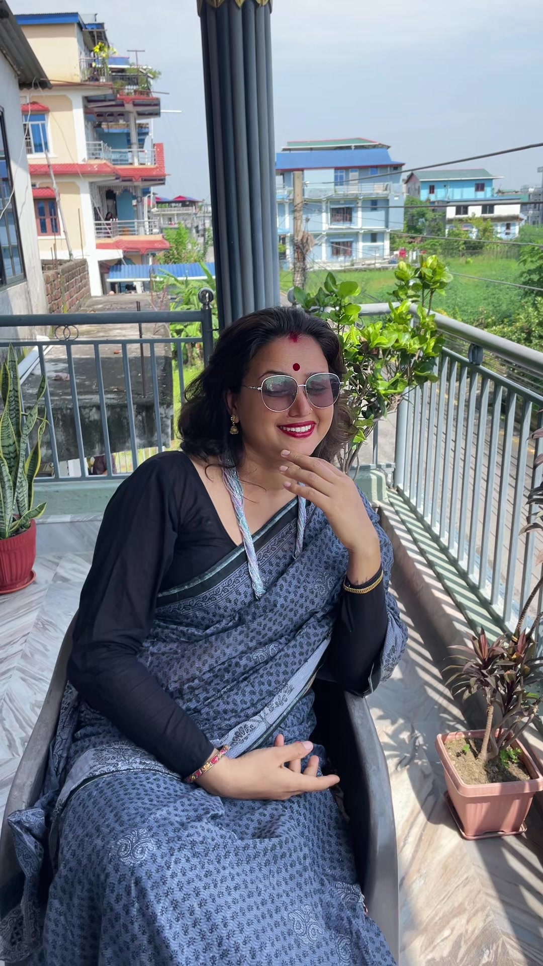 @KalpanaGhimireNeupane ❤️