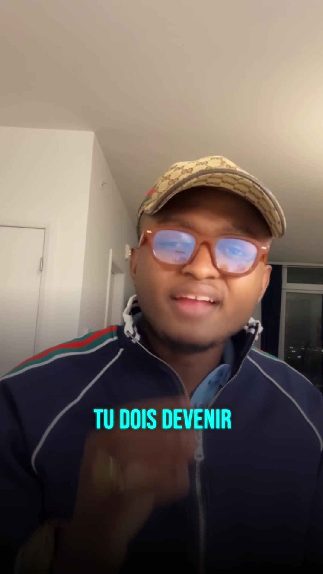 @L’homme lucide