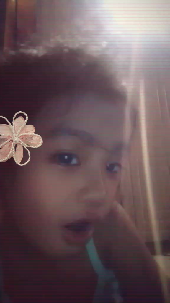 @Kim Tonie Army Shop ๐๐๐