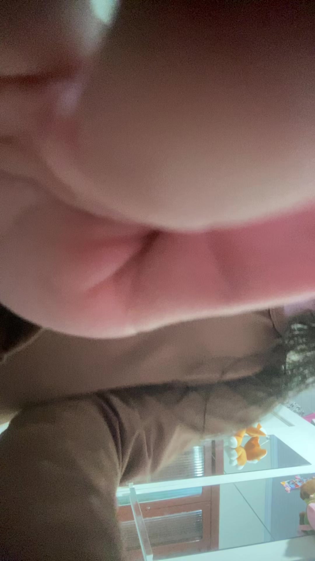 @valennunes