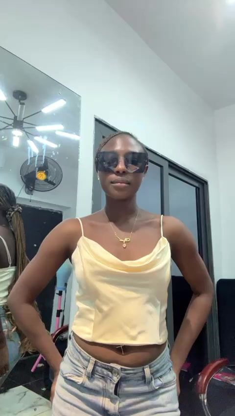 @ifeoluw510