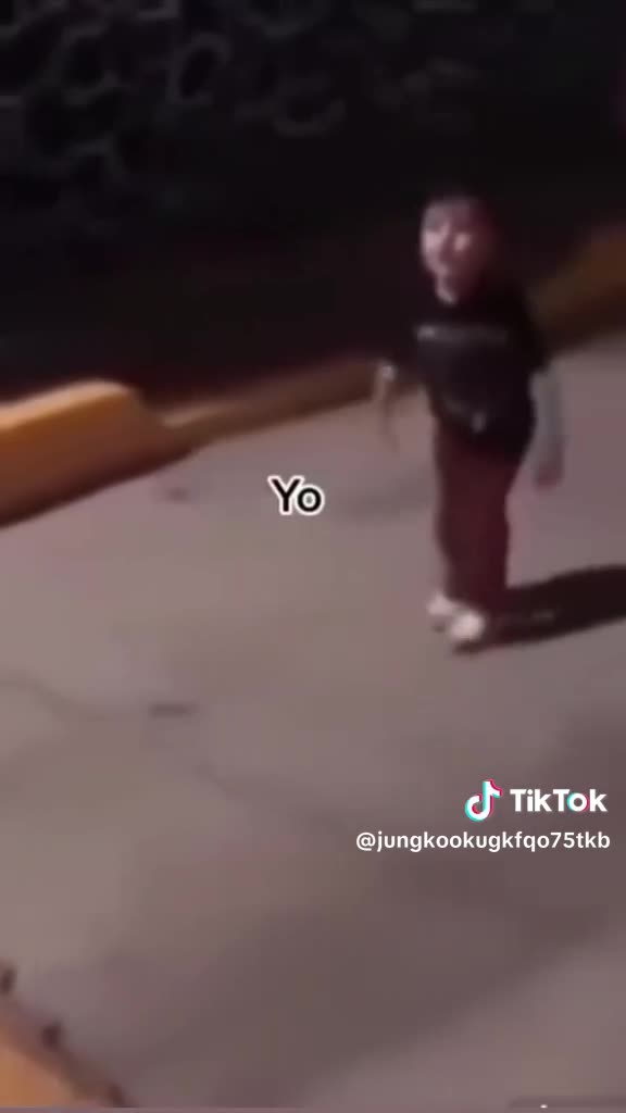 @chaparrita hg