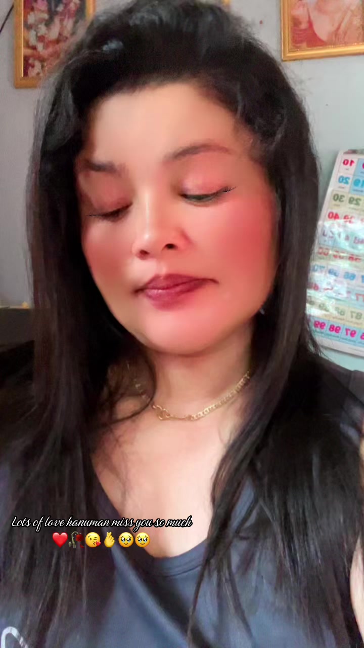 @🦋💎Brinda Bhattarai 🍂🦋