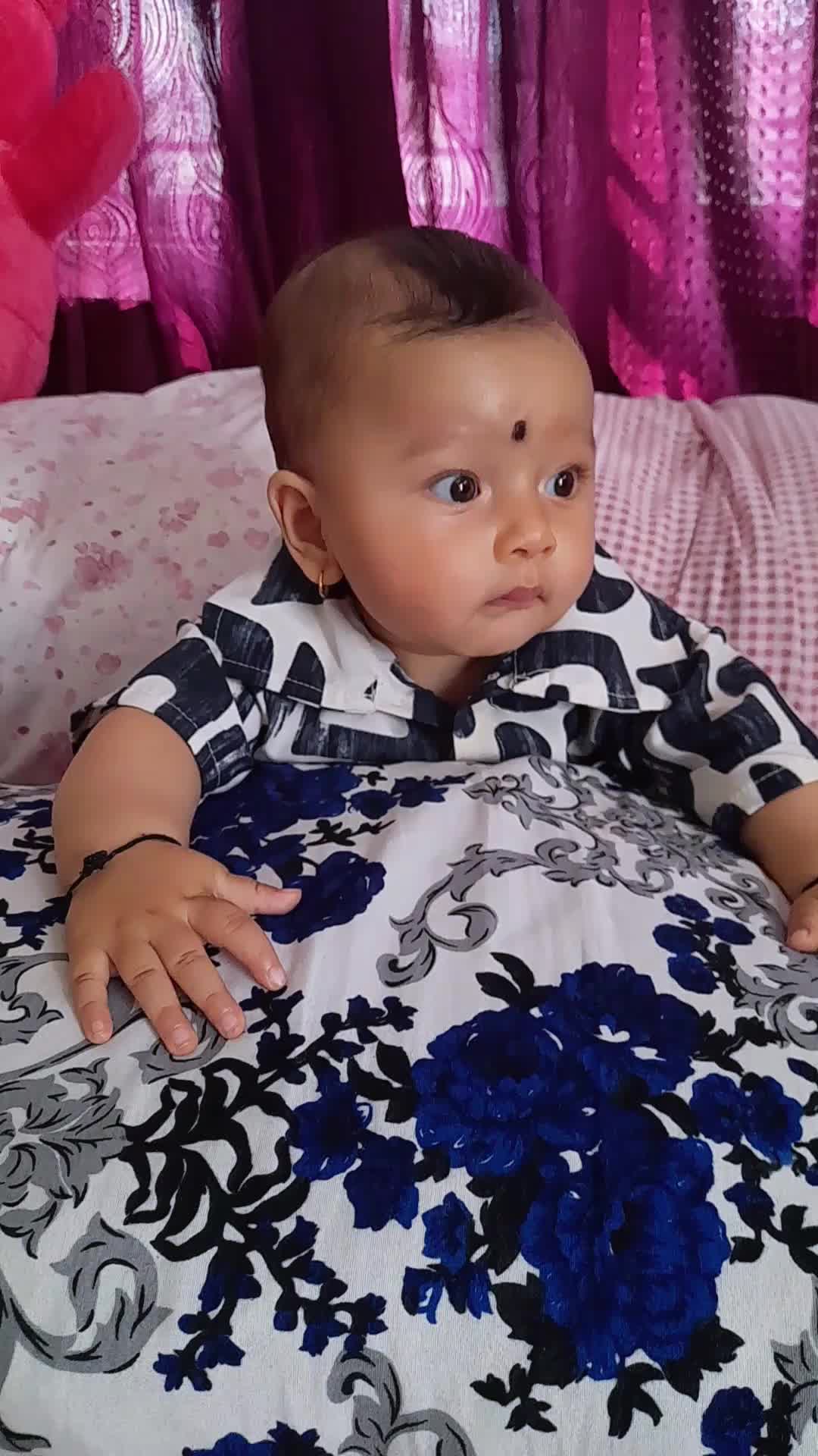 @susma shrestha