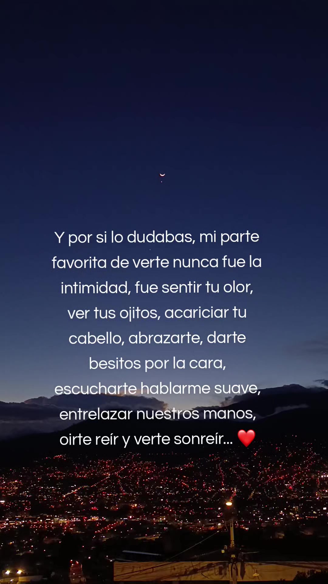 @Andre 🌸