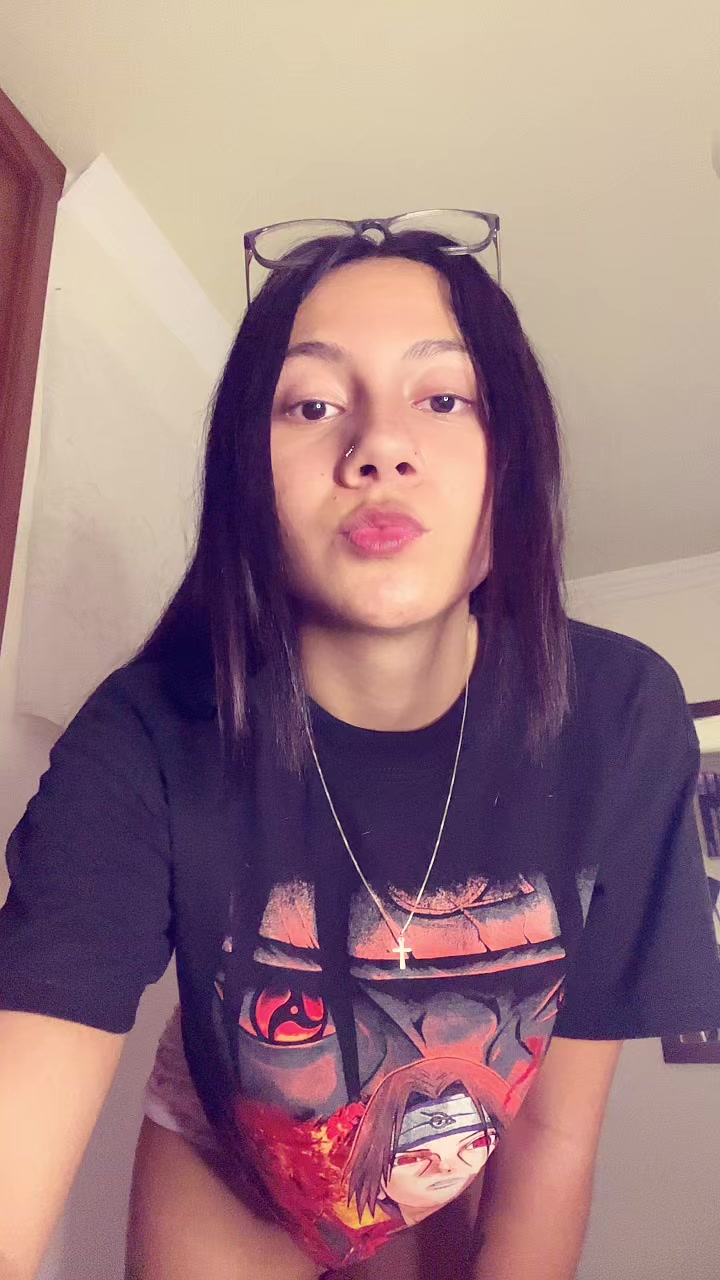 @𝑀𝑒𝓁❥
