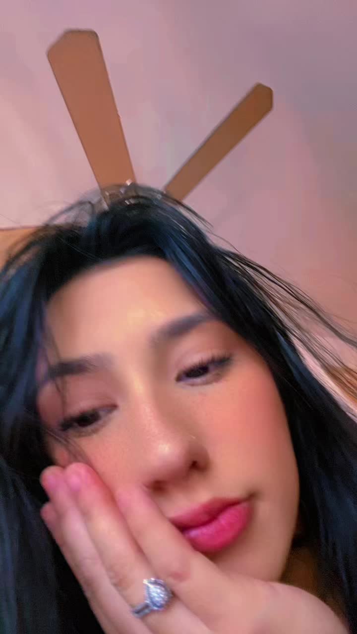 @_marie_444_