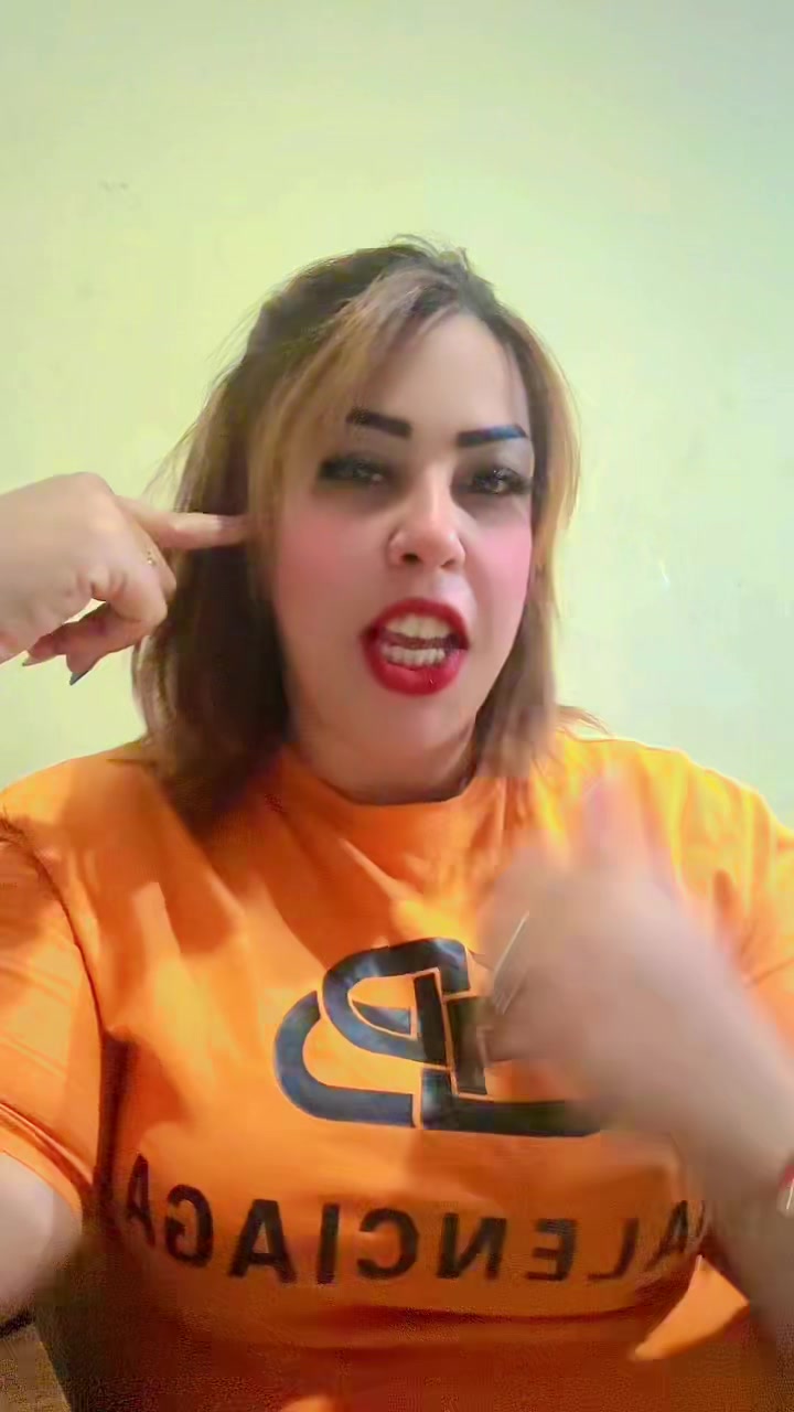 @🔱شابة الـملالية🔱