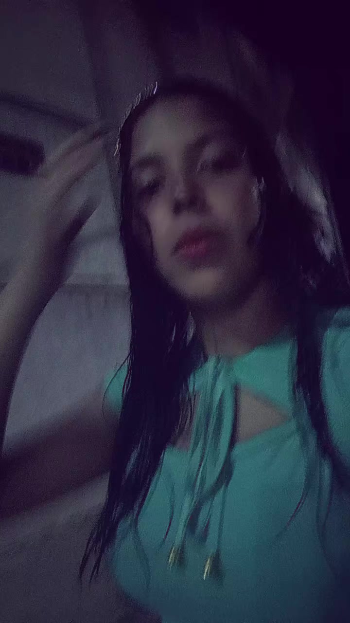 @💜la flaquita 💜