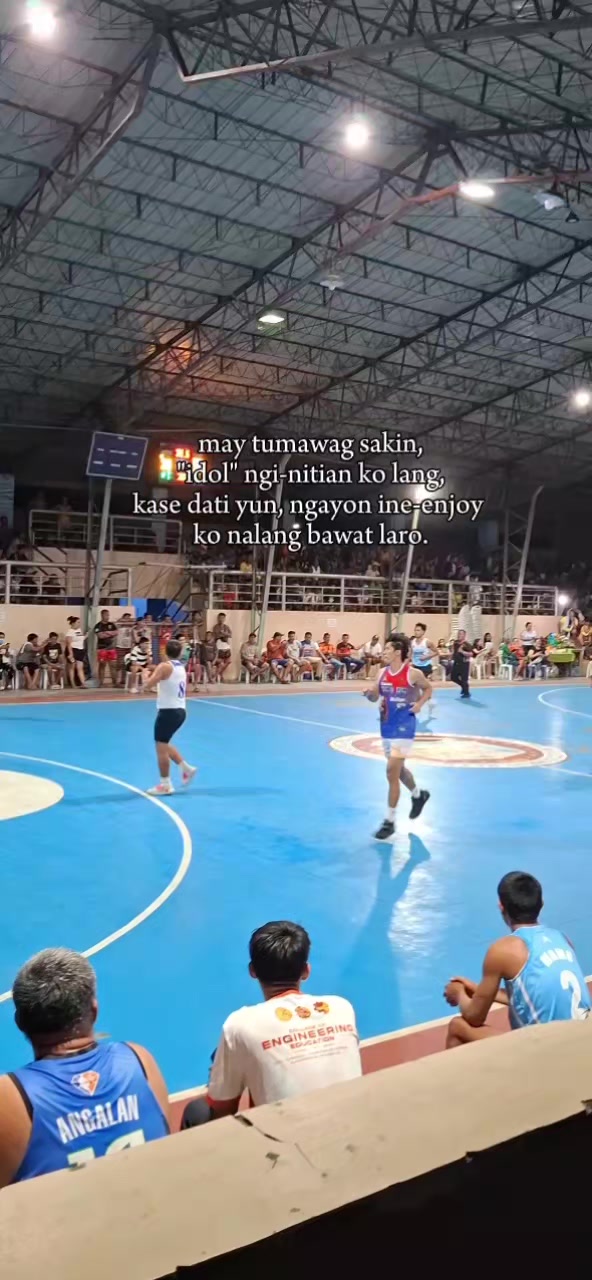 @Joven Bantan